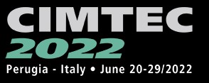 Cimitec 2022 di Perugia