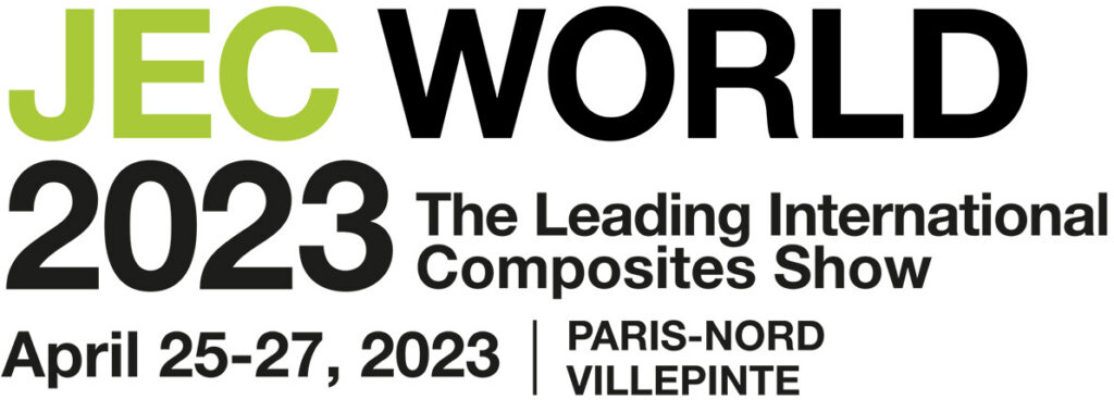 Jec World 2023