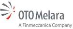 Logo OTO Melara