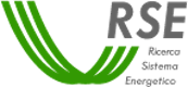 Logo RSE