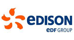 Logo Edison Group