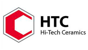 Logo HTC