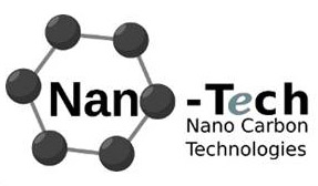 Logo Nano Tech