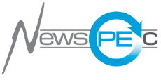 Logo Newspec