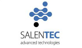 Logo SalenTec